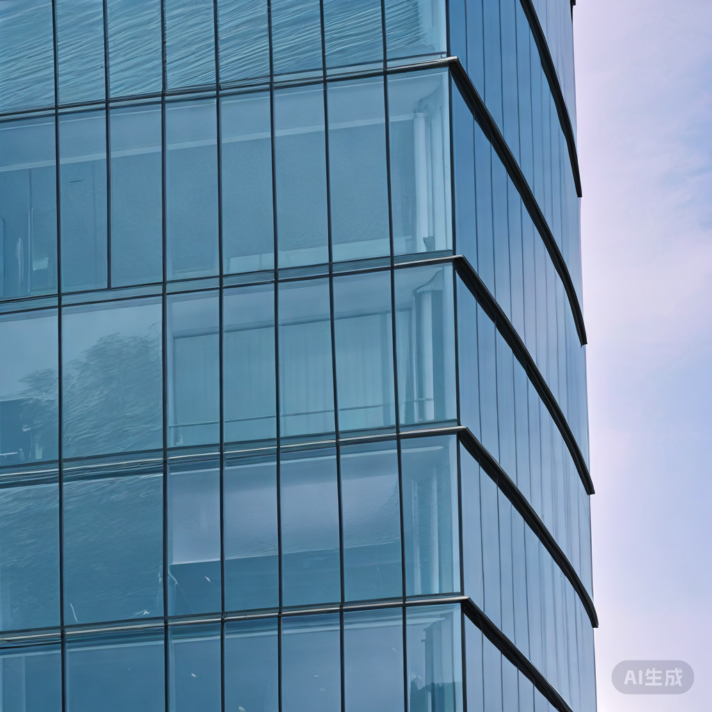 仁化县外墙清洗