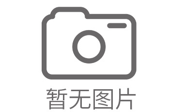 仁化县日常保洁：f服务之家保洁保洁对真皮布艺沙发的清洗规范